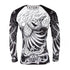 Tatami Phoenix Rising Grappling Rashguard-2