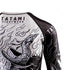 Tatami Phoenix Rising Grappling Rashguard-4