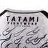 Tatami Phoenix Rising Grappling Rashguard-5