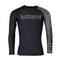 Tatami Wave Grappling Rashguard-1