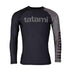 Tatami Wave Grappling Rashguard-1