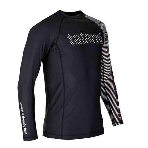 Tatami Wave Grappling Rashguard-2