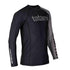 Tatami Wave Grappling Rashguard-2