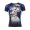 Tatami Wendigo Grappling Rashguard-1