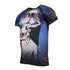 Tatami Wendigo Grappling Rashguard-2