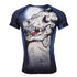 Tatami Wendigo Grappling Rashguard-3