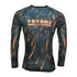 TATAMI MECH DESTROYER GRAPPLING RASHGUARD-3