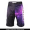 Tatami Horizon Grappling Shorts-1