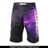 Tatami Horizon Grappling Shorts-1
