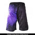 Tatami Horizon Grappling Shorts-3
