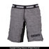 Tatami Tri-Chrome Grappling Shorts-1