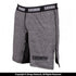 Tatami Tri-Chrome Grappling Shorts-2