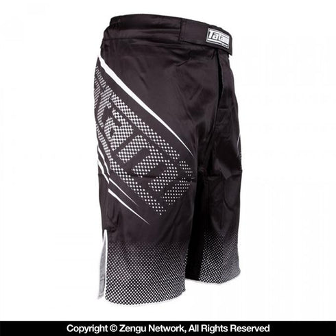 Tatami IBJJF Ranked Grappling Shorts-3