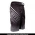 Tatami IBJJF Ranked Grappling Shorts-3