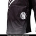 Tatami IBJJF Ranked Grappling Shorts-6