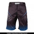 Tatami IBJJF Ranked Grappling Shorts-7