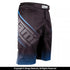 Tatami IBJJF Ranked Grappling Shorts-8