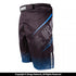 Tatami IBJJF Ranked Grappling Shorts-9