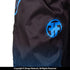 Tatami IBJJF Ranked Grappling Shorts-10