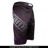 Tatami IBJJF Ranked Grappling Shorts-12