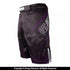 Tatami IBJJF Ranked Grappling Shorts-13
