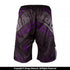 Tatami IBJJF Ranked Grappling Shorts-14