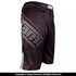 Tatami IBJJF Ranked Grappling Shorts-17