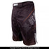 Tatami IBJJF Ranked Grappling Shorts-18