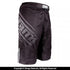 Tatami IBJJF Ranked Grappling Shorts-22