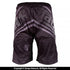 Tatami IBJJF Ranked Grappling Shorts-23
