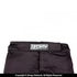 Tatami IBJJF Ranked Grappling Shorts-25