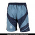 Tatami Dynamic Fit Prism Grappling Shorts - Navy-2