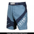 Tatami Dynamic Fit Prism Grappling Shorts - Navy-3