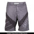 Tatami Fit Graphite Prism Grappling Shorts-1