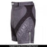 Tatami Fit Graphite Prism Grappling Shorts-2