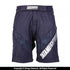 Tatami Dynamic Fit Nexus Grappling Shorts - Navy-1