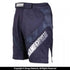 Tatami Dynamic Fit Nexus Grappling Shorts - Navy-2