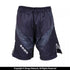 Tatami Dynamic Fit Nexus Grappling Shorts - Navy-3