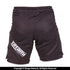 Tatami Dynamic Fit IBJJF Women's Grappling Shorts - Black-3