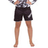 Tatami Dynamic Fit IBJJF Women's Grappling Shorts-2