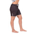 Tatami Dynamic Fit IBJJF Women's Grappling Shorts-3