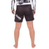 Tatami Dynamic Fit IBJJF Women's Grappling Shorts-4