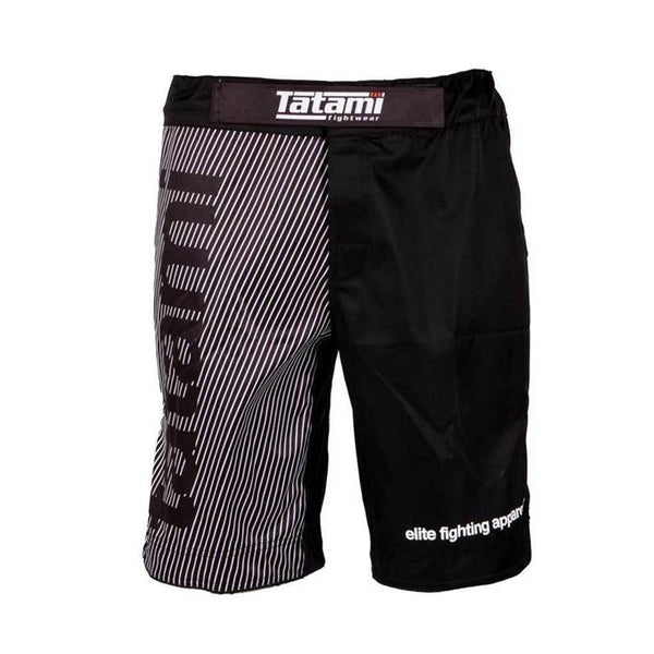 Tatami Wave Grappling Shorts