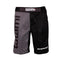 Tatami Wave Grappling Shorts