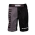 Tatami Wave Grappling Shorts