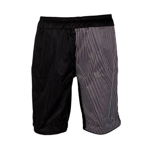 Tatami Wave Grappling Shorts