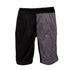 Tatami Wave Grappling Shorts