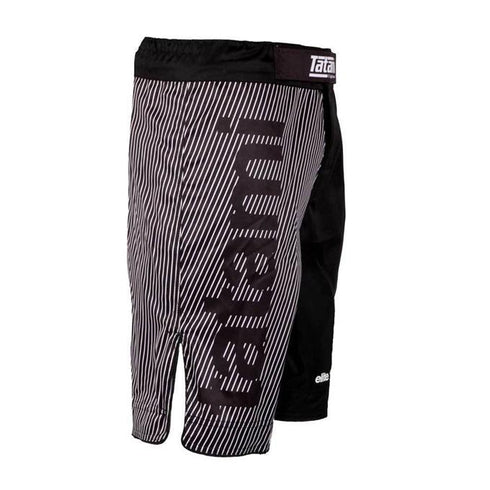 Tatami Wave Grappling Shorts