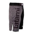 Tatami Wave Grappling Shorts