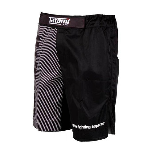 Tatami Wave Grappling Shorts